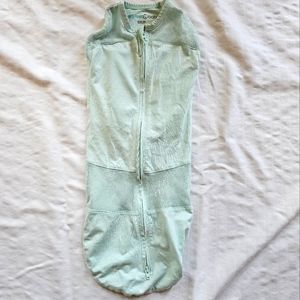 Happiest Baby Swaddle